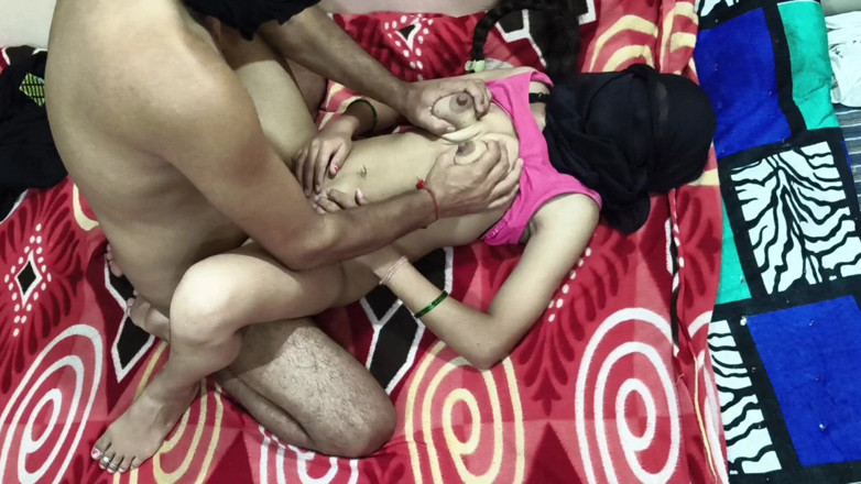 Priyarani studio: Beutiful Girl First Time Hard Fuck Video