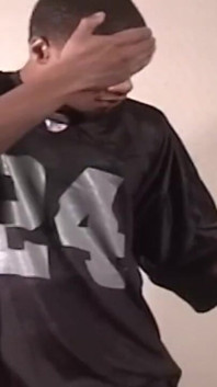 Raw Digga