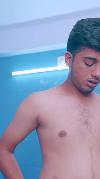 Indische Desi Kamwali Bai Hard Geneukt Door Haar Huiseigenaar Omdat Ze Geen Huur Betaalt