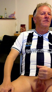 Gigi și Dave, Transsexuala Girlfiend Live Show - 2025-09-26 - P6