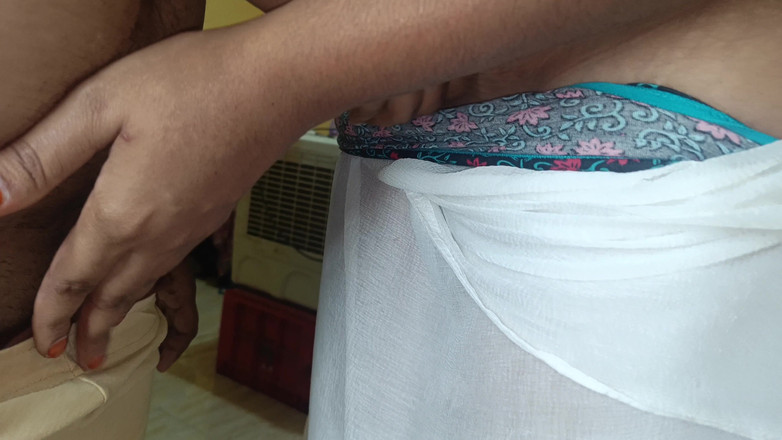 Wonder: Hospodyňka sexy lesbička