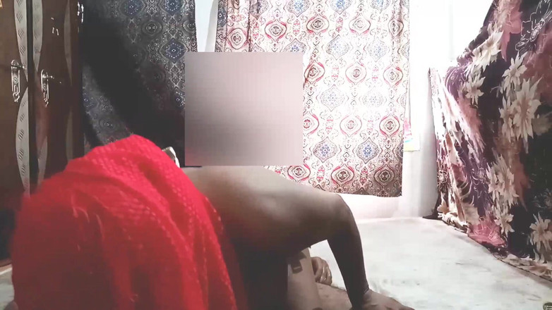 Khani: Ein sexy desi-paar vor der party fickt hart, hardcore-sex