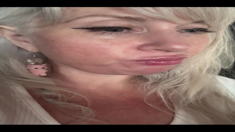 PaintedRose: Cum îți place ciocolata?