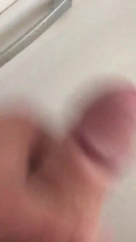 Il mio cazzo