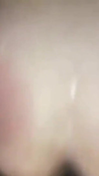 Bbbwbootyful grosse bite noire Nata4sex fessée un gros cul baise ma chatte en hurlant, orgasme avec squirt