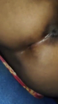 Hintli Köylü Kız Sıkı Amcık Ilk Kez XXX Video, Desi Ateşli Güzel Kız Evde Seks