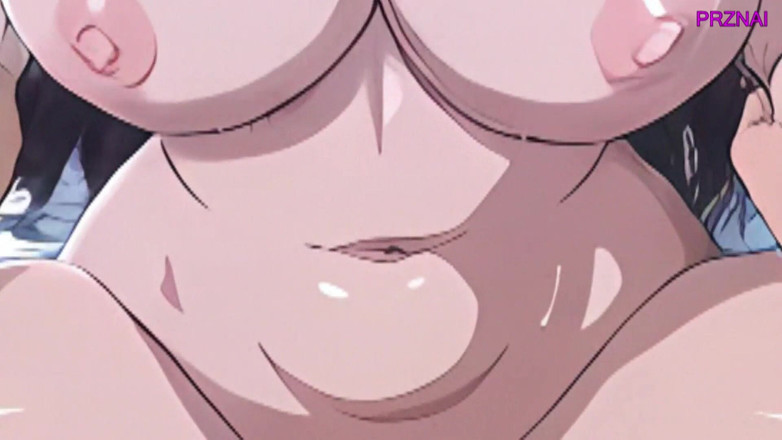 Prznai: One Piece Viola（16） Hen-1.mp4