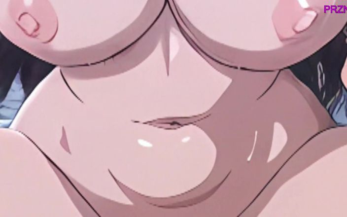 Prznai: Alto une pièce (16) Hen-1.mp4