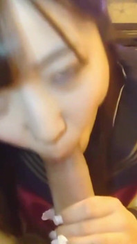 Asian Angel 25105