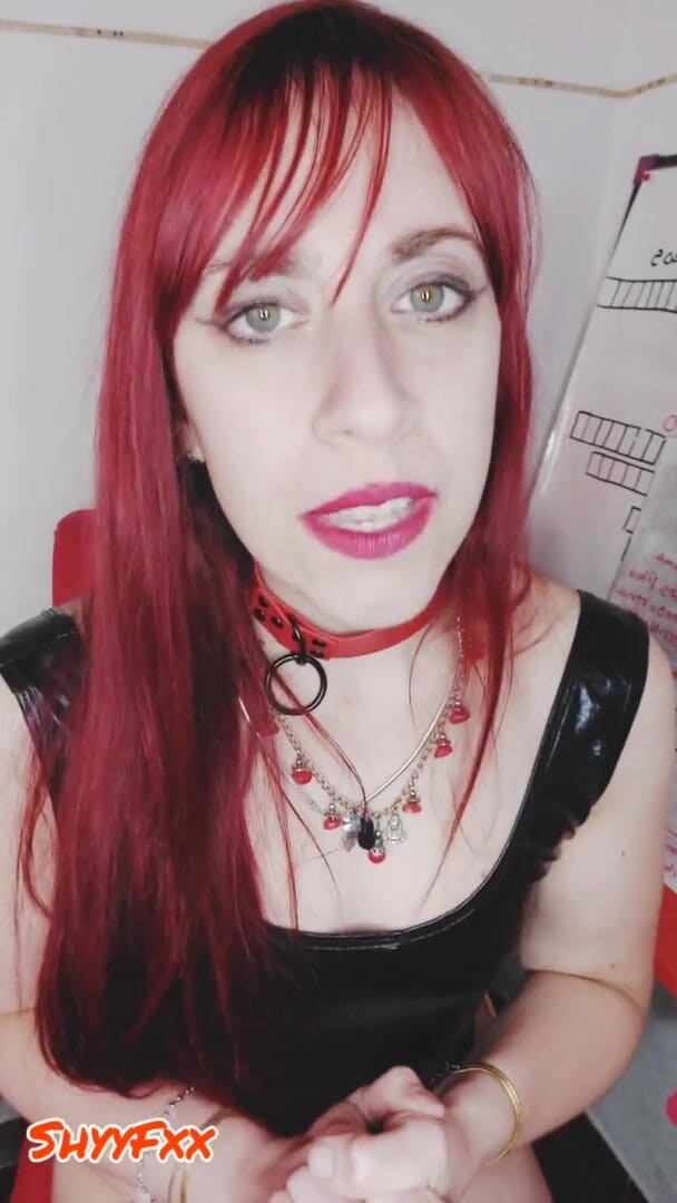 Tu Gauchita Argentina: Shyyfxx - historia flash de experiencias extrañas en un hotel - parte 2