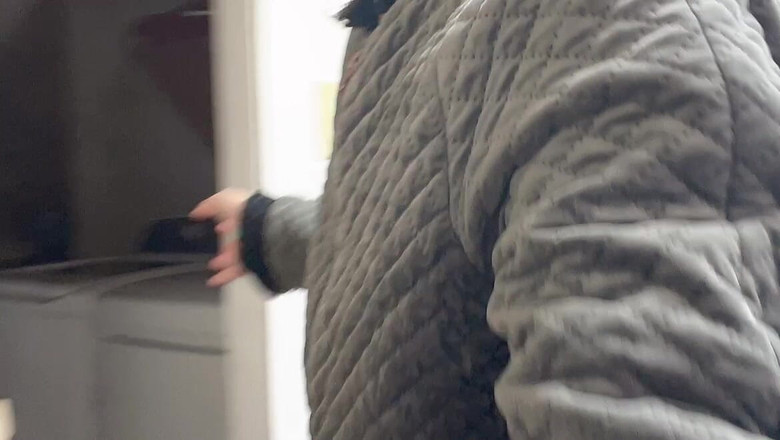 sweethanajapanese: Pissen, schmutzige muschi von zierlichem mädchen hana kleiner körper-asiatin