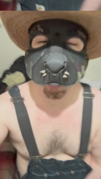 Yeehaw