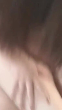 Big Ass College Girl (complete Video)