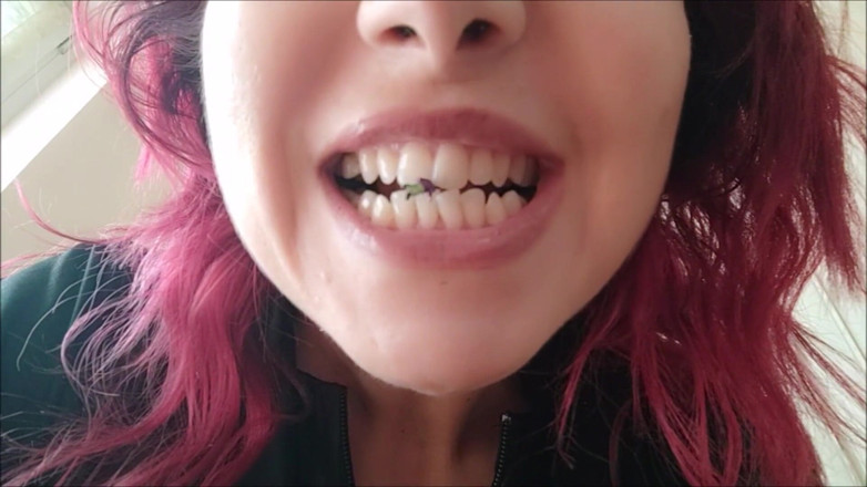 savannahamatoriale: Slavný superhrdina blackwidow má novou supervelmoc. Stala se z ní...