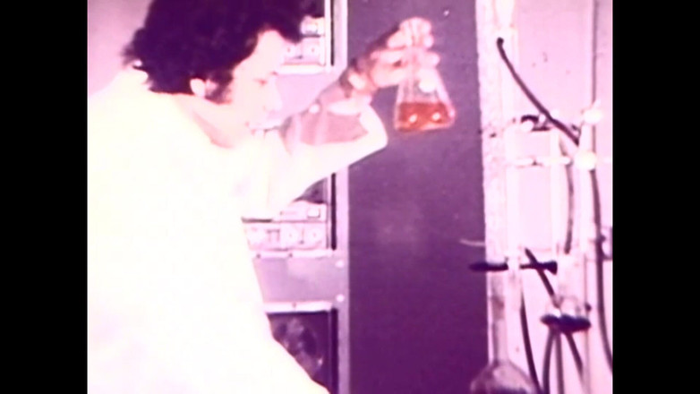 The Unforgettable: ホット・スラット