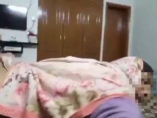 Real sex hub: Indian Shop Maid Cheating Doggy Anal Sex with Owner in...