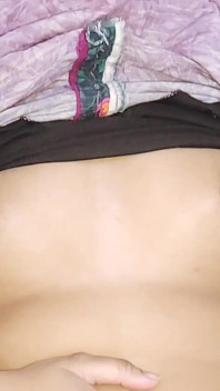 내 섹시한 여친 또는 그녀의 쪼이는 미식가 Ufff 챕터 벗기