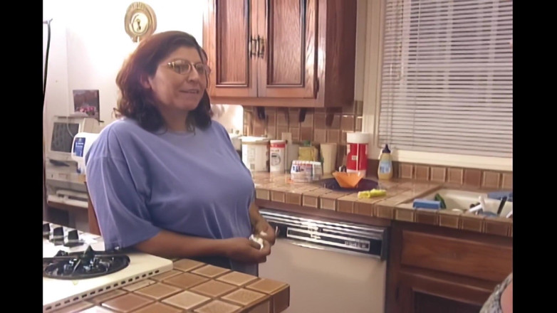 RATATATA!: Una Tijera Lésbica Caliente Y Sensual Para Sophie Evans