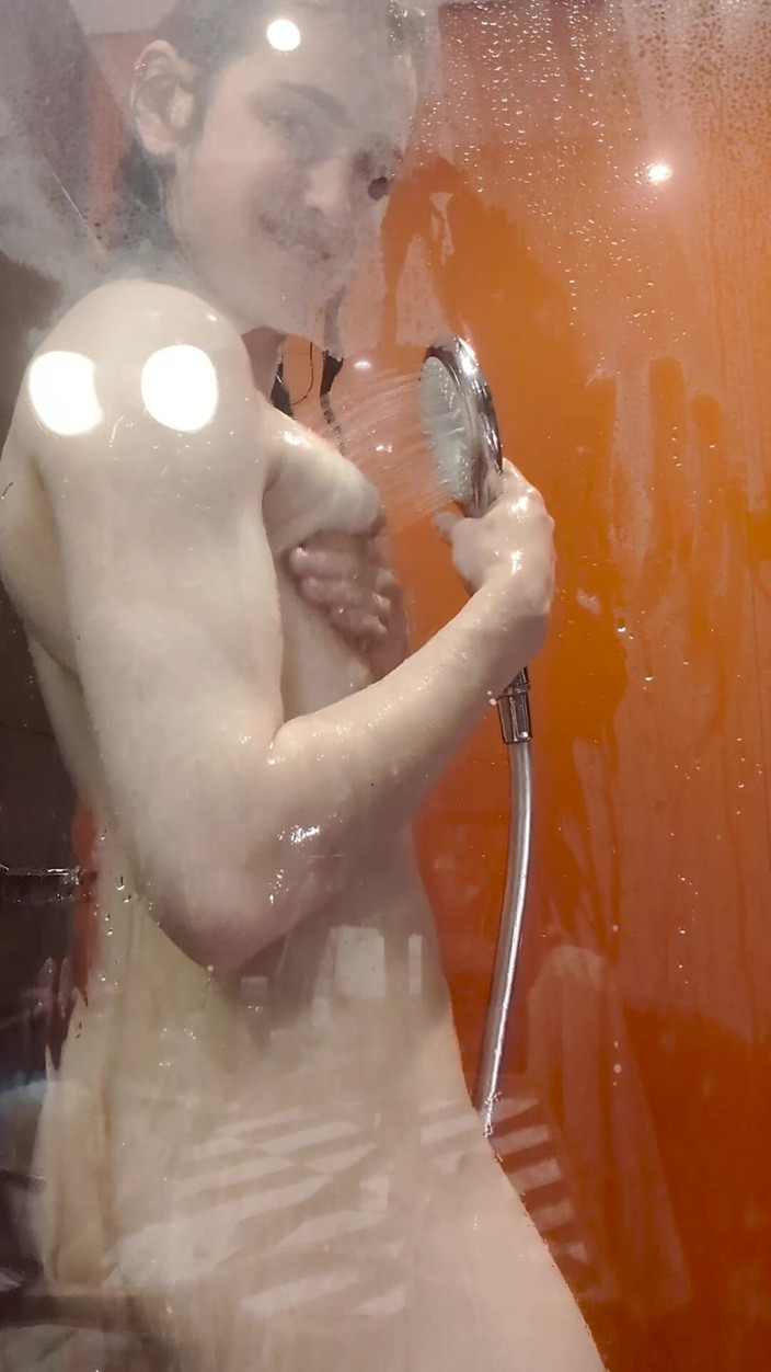 CecexoMonroe: Cece's Sexy Mandi