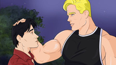 Femboy Maaya: Zawsze cię znajdę