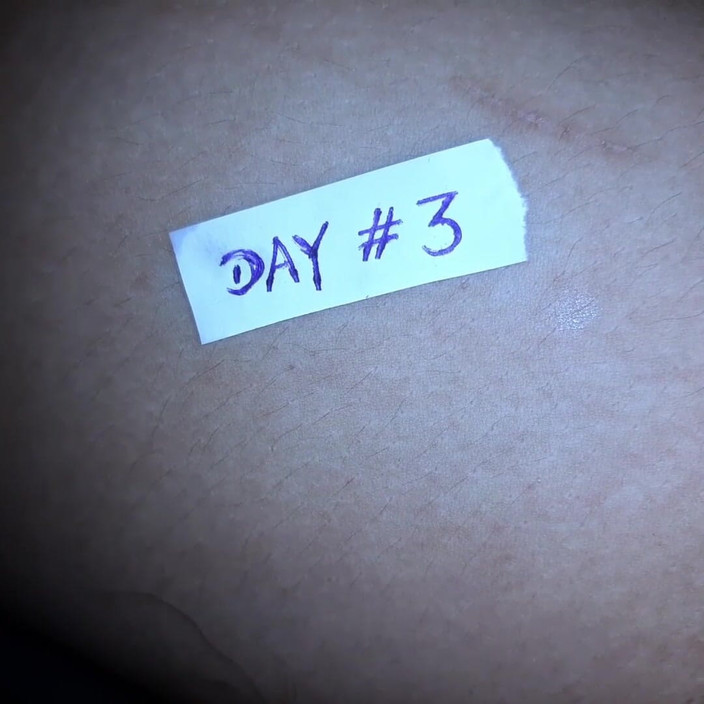 Hot Kolla: गे हैण्डजॉब 3