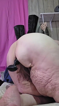 Dirty Anal Is This Sexual Fable