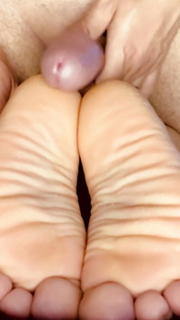 Dream Soles