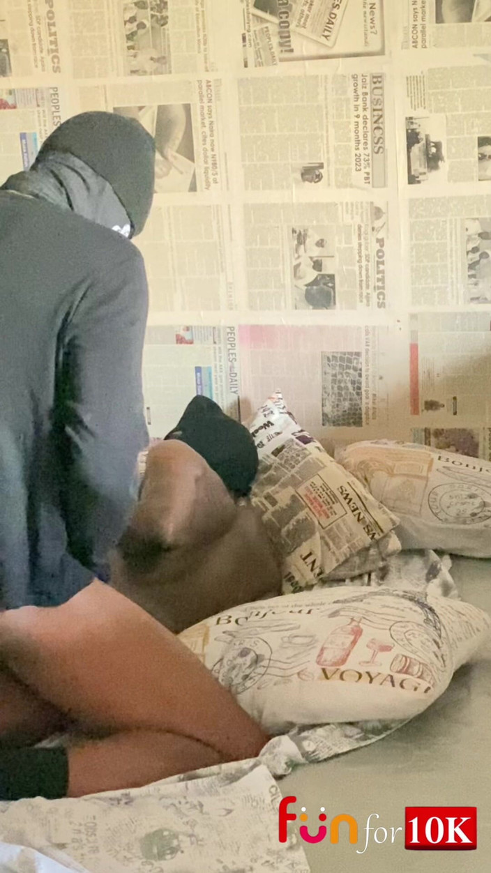 Funfor10k gay videos: 게이 섹스를 위해 돈을 지불하는 스트레이트 소년