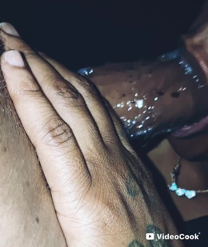The Nasty House: Welcum to Bubbleland!