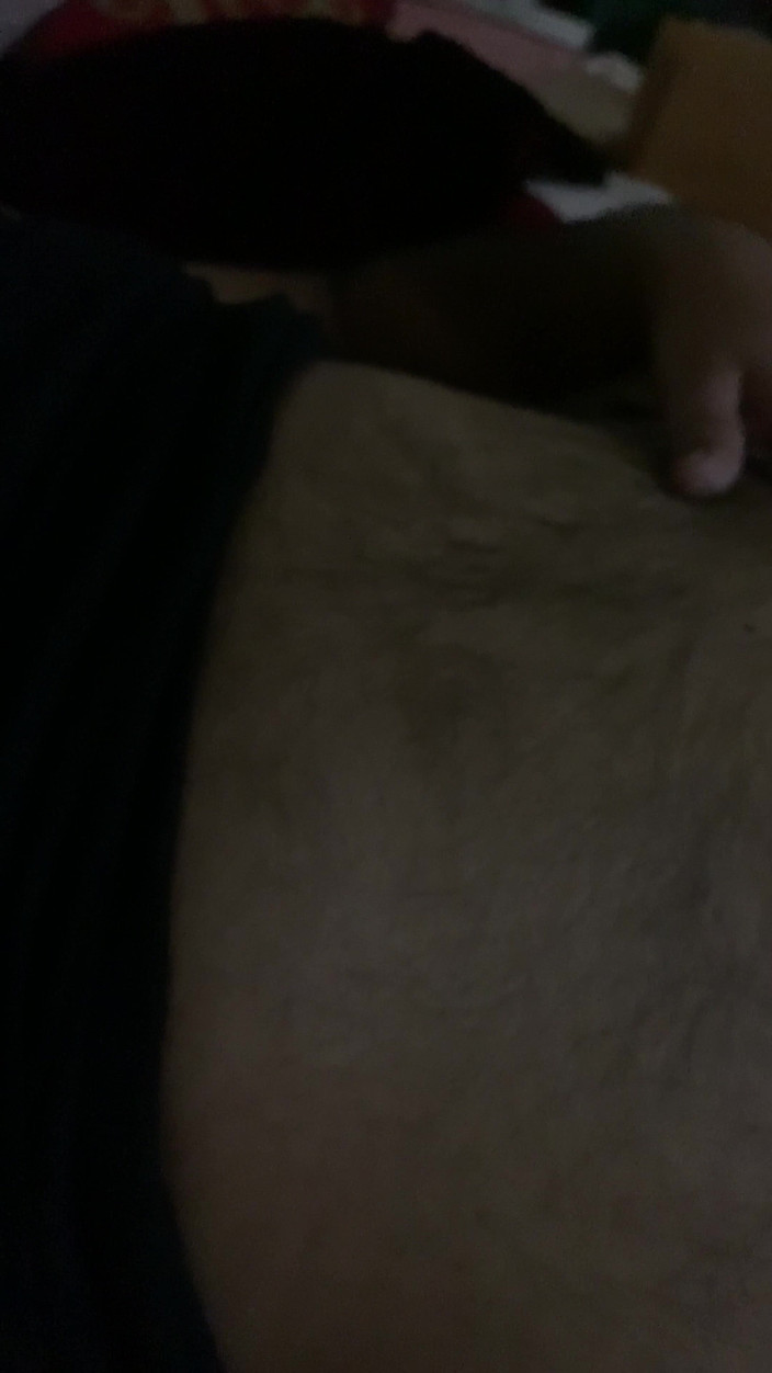 Peter olex: Little Hard