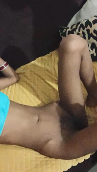 Desi village bhabhi scopata patrigno hardcore video XXX
