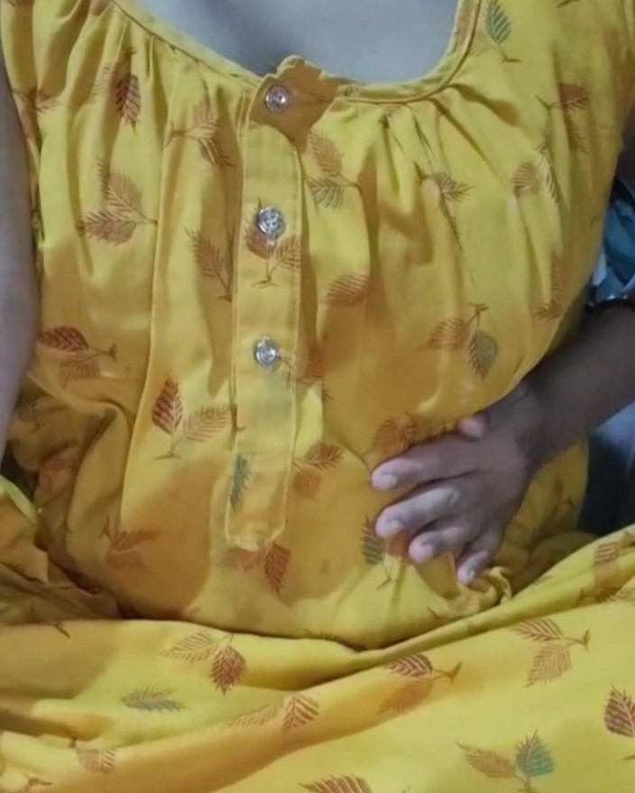 BdPorn101: India bhabhi Masti videos 2026