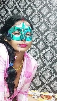 College Girlfriend Came to Get Her Ass Fucked After Lying to Her Clan Part 02 with Cum in Mouth