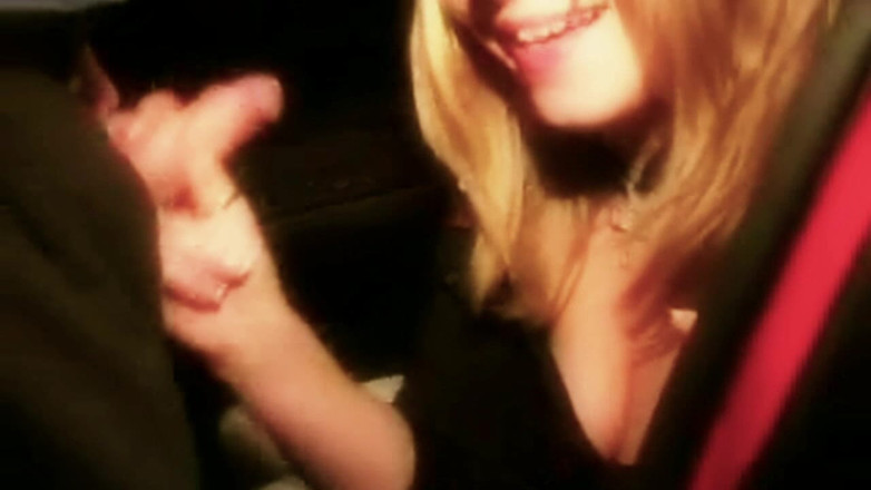 Master of porn: Her First Foreign