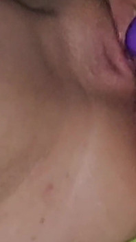 La macchina del sesso lo fa nel mio culo