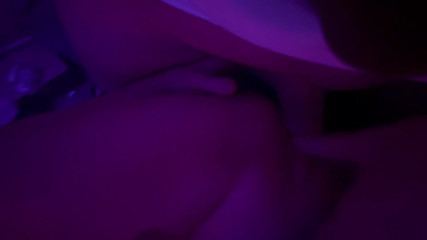 Mia Rae Fox: 모닝콜: 깊고, 지저분하고, 순종적