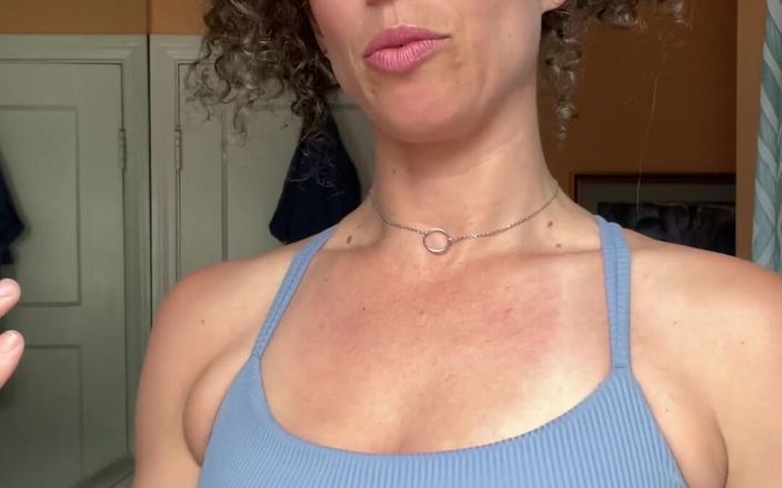 VibeWithMommy: Tıraş olmak ya da tıraş olmak değil! Bu konuda konuşuyorum,...