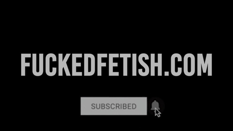 Fucked fetish: Bts Race B2p Gold Vs Red Balloons Gratuit