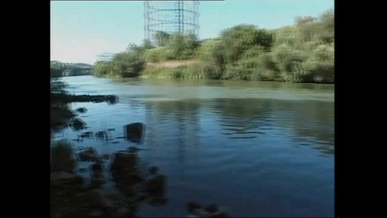 MMV films - The Original: บูคาเกะให้สาวนมใหญ่เย็ดกับควยดำยักษ์หลายตัวแล้วแตกคาปาก