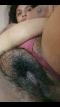 Pussy