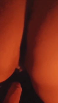 Amateur Creampie Compilation