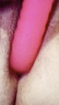 Ich Fick Mich Und Mache Dabei Geile Und Kinky Spiele