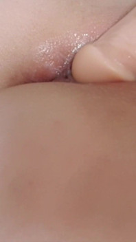 My Pussy