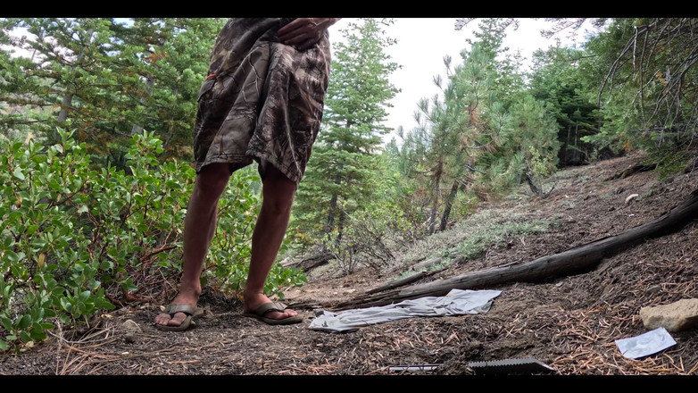 Joe Iandola: Joe Iandola Video