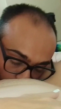 Vivi Guedez - Anal No Pelo - Chat with Vivi Guedez!