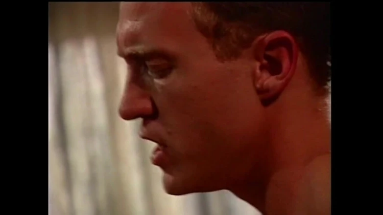 Vintage Usa: Лучшие Возрасты Нашей Порнографической Жизни - (Глава #04)