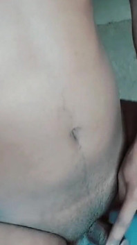 Smallest Dick You Could Ever See