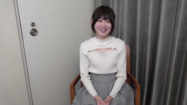 Studio Modern Shunga - JAV: Asian Angel 21756