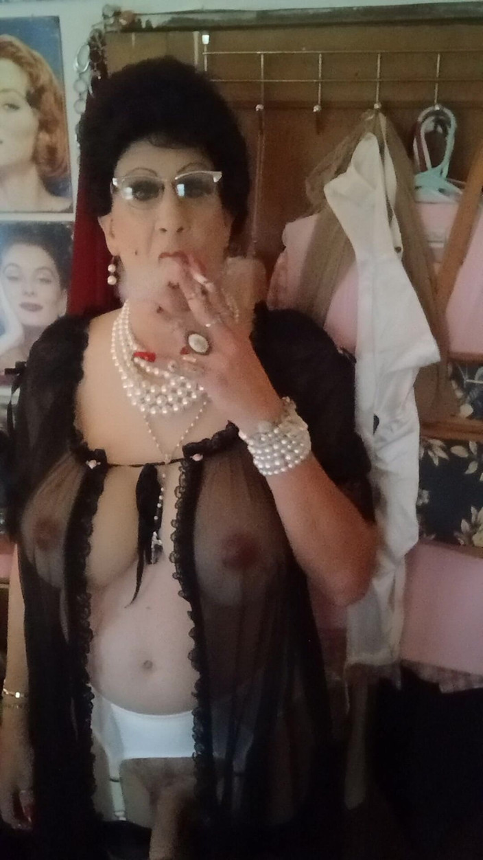 Mshollbrook: Ms Hollbrooks Cozy Nite Time Before Bed.