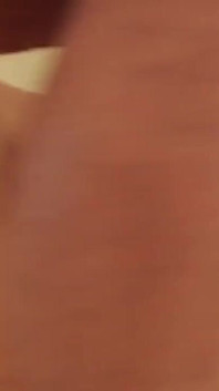Nowy gorący młody Ladyboy